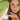 LIKE A SUNNY DAY - AUTOABBRONZANTE VISO