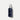 LUMINESCENT SERUM