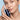 LUMINESCENT SERUM