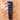 Routine Antiossidante - Base Viso 3. Medium