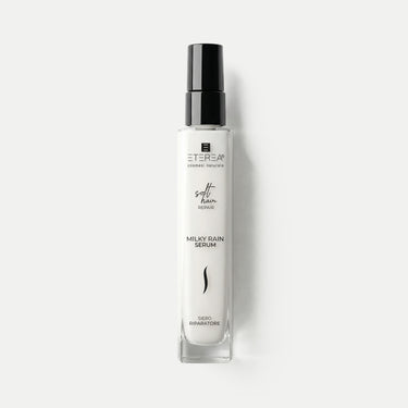 MILKY RAIN SERUM