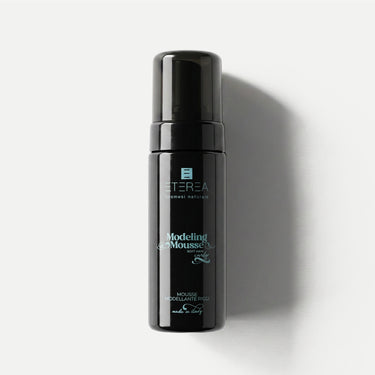 MODELING MOUSSE