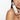PRODIGIOUS HELIX SNAIL NIGHT CREAM