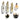 Routine Antiage Illuminante