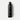 SHAMPOO CAPELLI GRASSI