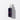 Serum Plus spf 50+