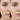 Routine Antiossidante - Base Viso 1.Fair