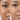Routine Antiossidante - Base Viso 4. Medium Tan