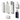 Routine antiage levigante / macchie