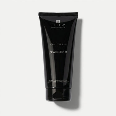 SCALP SCRUB
