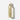 JUS OF GOLD - SHOWER GEL