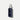 HYALURONIC ACID SERUM