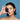 HYALURONIC ACID SERUM