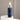 HYALURONIC ACID SERUM