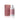 ‍SLIM & SHAPE FOOD SUPPLEMENTS 500ml (30% off)