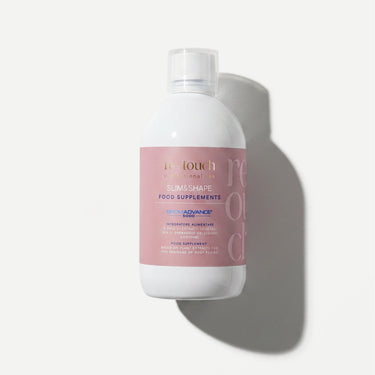 ‍SLIM & SHAPE FOOD SUPPLEMENTS (100% off)