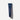 Skint tint SPF 15 3.medium