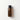 STRUCCANTE BIFASICO DELICATO - TRAVEL SIZE