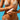 SUN BODY OIL 20 SPF