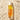 Sun Body & Hair Scented Mist 15 SPF