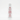 ‍Keep Hair Shampoo Travel size (100% off)