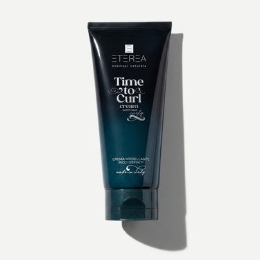 CREMA PARA RIZOS