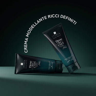 CREMA PARA RIZOS