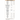 TANNING BOOSTER INTEGRATORE - 30CPS