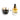 COMBO ANTIAGE EFFETTO LIFTANTE