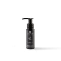 BALSAMO CAPELLI DISTRICANTE - TRAVEL SIZE - Eterea Cosmesi Naturale