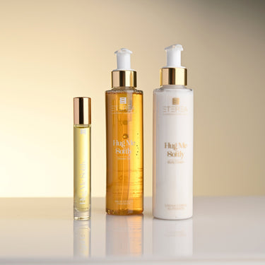 Ethereal Charm - Eterea Cosmesi Naturale