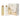 ETHEREAL CHARM - JUS OF GOLD - Eterea Cosmesi Naturale