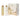 ETHEREAL CHARM - SWEETEN ME - Eterea Cosmesi Naturale
