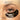Eye Contour Patch