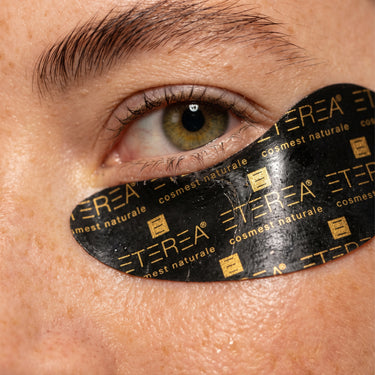 Eye Contour Patch