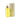 Fruity Cinnamon - Home Fragrance - Eterea Cosmesi Naturale
