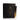 GOLD TO LIFT MASK - Eterea Cosmesi Naturale