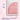 LUX HYDRASHINE FACE MASK