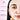 LUX HYDRASHINE FACE MASK
