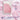 LUX HYDRASHINE EYE PATCH