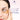 LUX HYDRASHINE EYE PATCH
