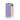 INTENSIVE MULTI ACTIVE MIST - Eterea Cosmesi Naturale