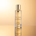 LIFT & LIGHT GOLD ESSENCE - TRAVEL SIZE - Eterea Cosmesi Naturale