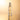 LIFT & LIGHT GOLD ESSENCE - TRAVEL SIZE - Eterea Cosmesi Naturale