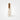 LIFT & LIGHT GOLD TONIC - TRAVEL SIZE - Eterea Cosmesi Naturale