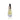 LIFT & LIGHT SUBLIME SERUM - TRAVEL SIZE - Eterea Cosmesi Naturale