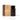 TANNING BOOSTER INTEGRATORE - 30CPS