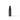 LUMINESCENT HAIR MARINE SERUM - TRAVEL SIZE - Eterea Cosmesi Naturale