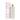 LUX LIGHT ESSENCE - Eterea Cosmesi Naturale