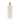 LUX LIGHT ESSENCE - Eterea Cosmesi Naturale